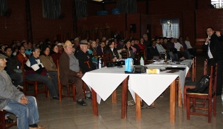 palestra assistencia_1