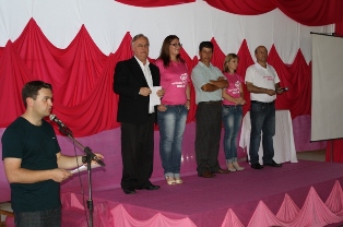 palestra outubro_rosa_1