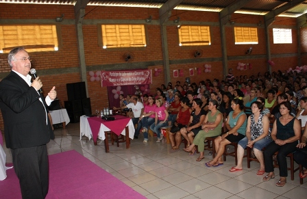 palestra outubro_rosa_3