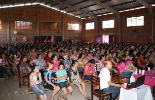 palestra outubro_rosa_4