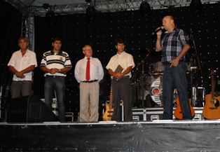 show gospel1